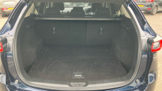 Mazda CX-5 2.0 Sport 5dr Petrol Estate